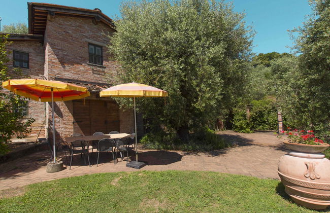 Colle alla luna - Foto 53