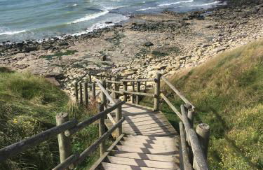 Au grand large - Foto 18