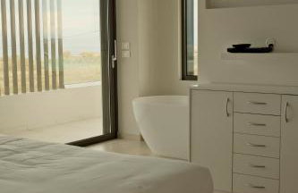 Villa Gardenia, villa de luxe avec piscine à débordement - Foto 71