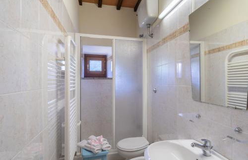 Apartment Vigna La Corte-3 by Interhome - Foto 15