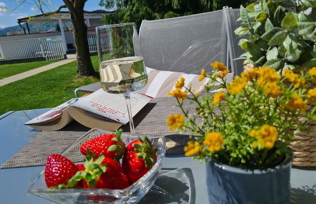 Ferienpark Scheiber - Foto 48