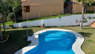 Urbanización Galera Sun - Photo 3