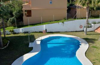 Urbanización Galera Sun - Photo 3