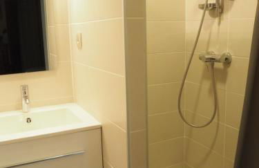 Colore di mar - Foto 12