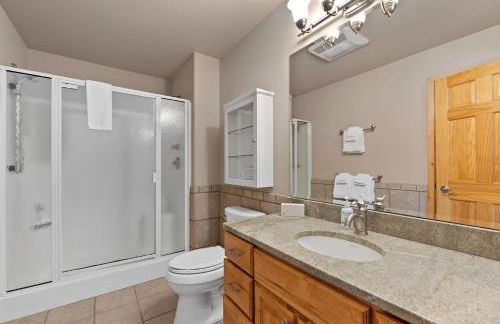 Don's Bay Retreat in Manitowish Waters, WI - Foto 20