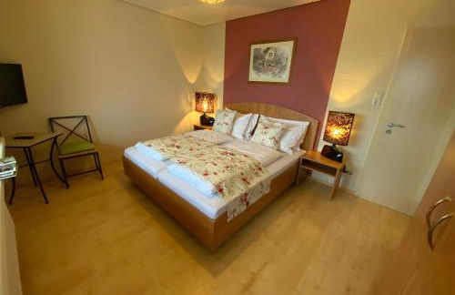 The Moosbach Garden - Foto 31