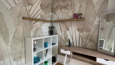 Pretty Home D10 Small&Smart - Foto 4