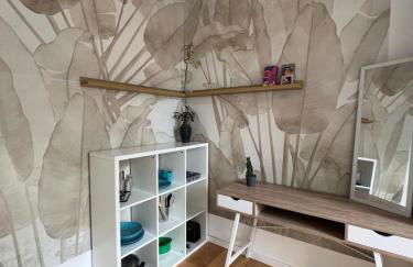 Pretty Home D10 Small&Smart - Foto 4