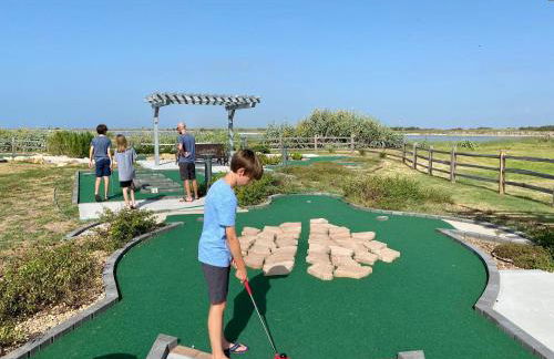 Gorda Getaway - Foto 27