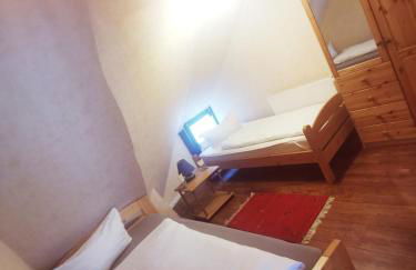 Zum Storchennest - Foto 6