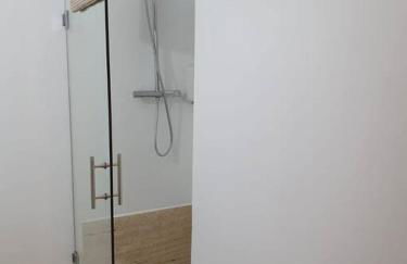 Suite La Savina Formentera con vistas al mar - Foto 6