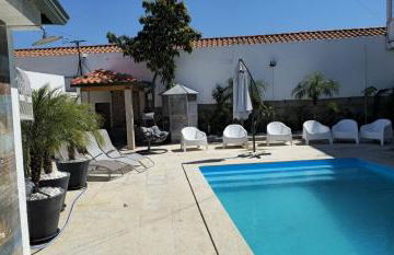 Casa da Venda - Foto 50