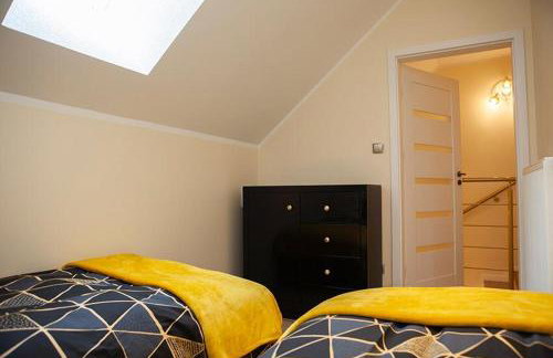 APARTAMENTY ZACISZE - Foto 35