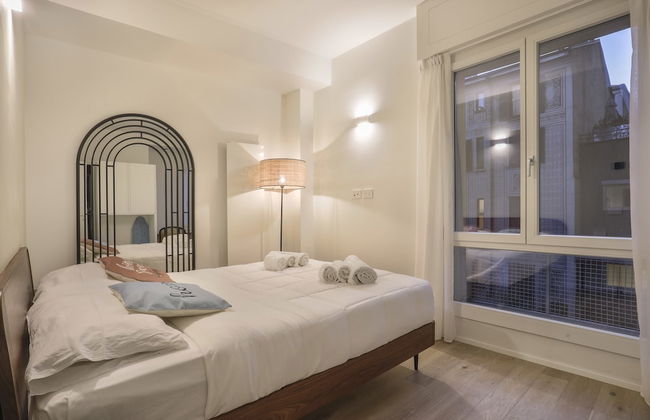 Repubblica Suites - Foto 2