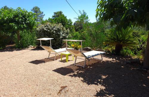 Villa avec piscine hors sol à 10mn de la plage - Foto 20
