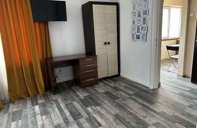 Casa Mendeleev - Photo 45