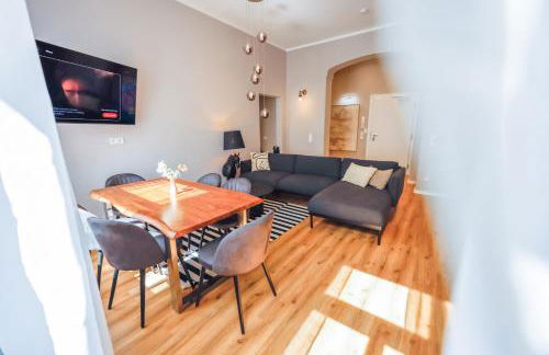 Flatista Homes - Luise - Foto 80