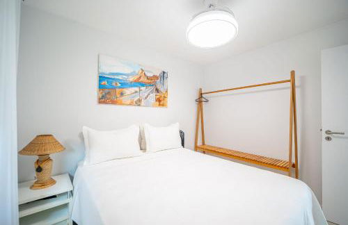 Bz14 Casa con piscina y muelle para motos de agua en el canal! - Foto 35