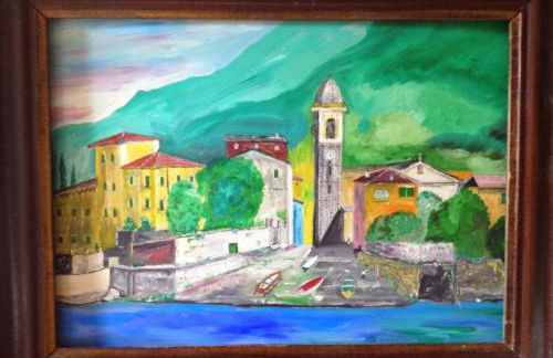 La Giazzera - Foto 12