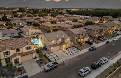 Oh la la Coachella - Foto 14