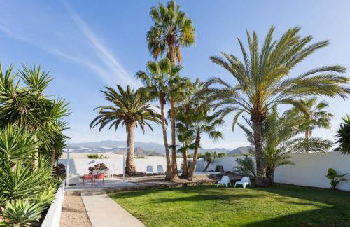 Caserío de Guaza - Foto 18