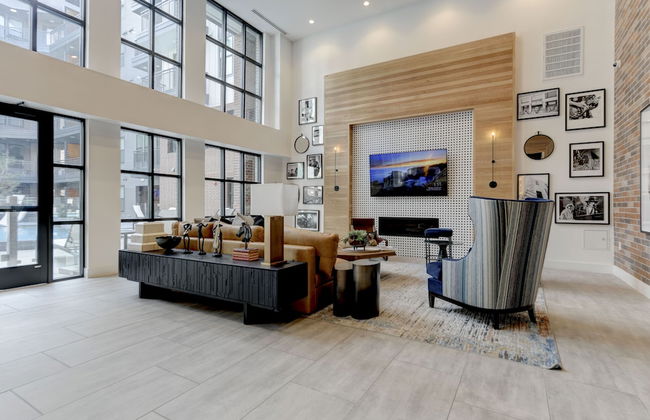 Hitop Real Estate Ventures - Foto 8