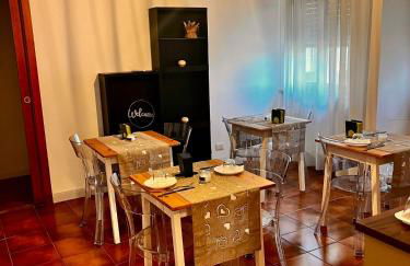 Aniene Home Roma - Foto 6