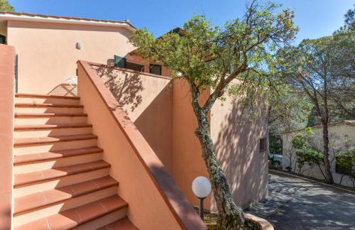 Appartamento La Spiga - Foto 8