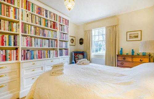 3 Bed in Upper Sheringham oc-c34923 - Foto 21