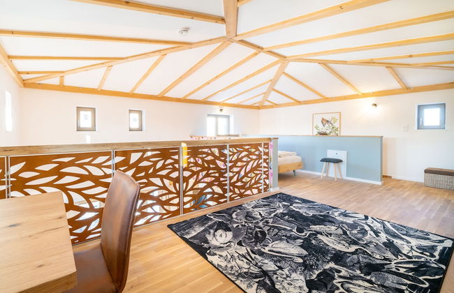 Apartments am Weinberg - Foto 69