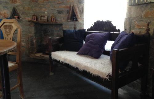 Pyrgos Traditional Village - Foto 75