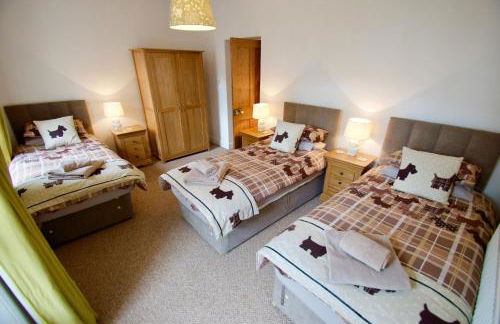 Tigh Muileann - Foto 17