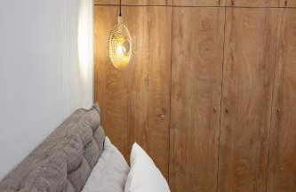 'Nossia' Central & Cozy Home in Naxos Town - Foto 31