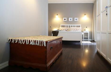 Casa Mirtilla - Foto 28