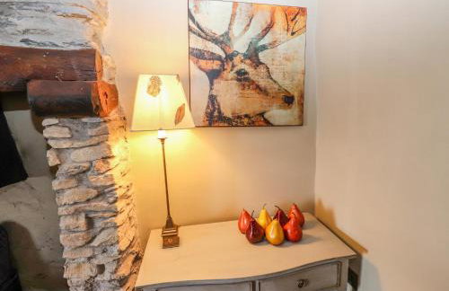 Low Cartmell Fold - Photo 18