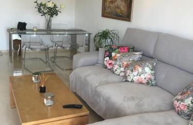 Superbe appartement avec piscine à 800m de la mer - Photo 3