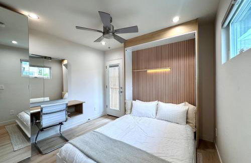 Titus Retreat - Foto 15