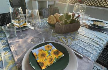 Borgo Bortolone - Photo 18