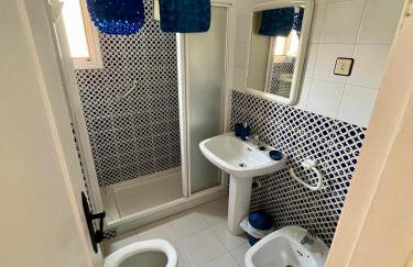 Precioso apartamento costa Murciana - Foto 29