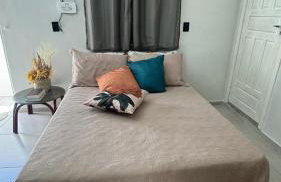 Meu lar em Picos-PI - Foto 12