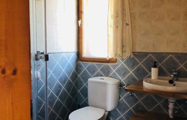 Hamlet's Friends - Foto 42