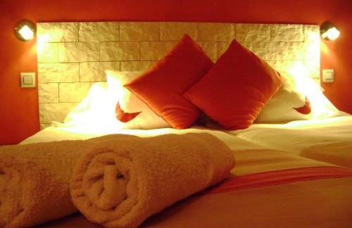 Rural Arco Iris - Foto 40