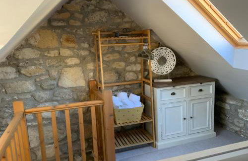 Chater Cottage Rothbury - Photo 15