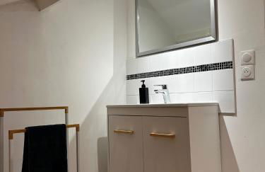 Le Chatelier - Foto 31