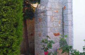 Vagionia Apartments - Foto 47