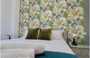 Arcaroli Borgo Vico "La Casetta" - Foto 1