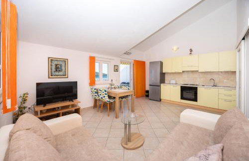 Apartman Markulin - Foto 34