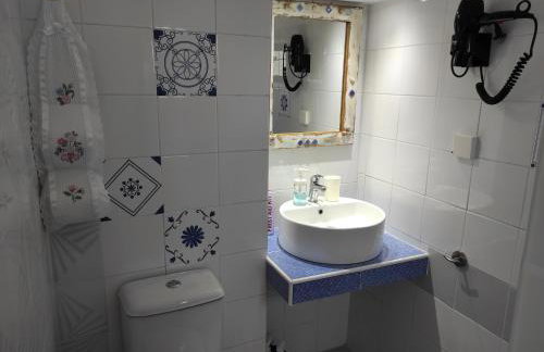 Casa Stella - Foto 35