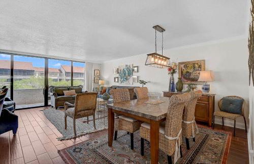 Excelsior 302 - Foto 7