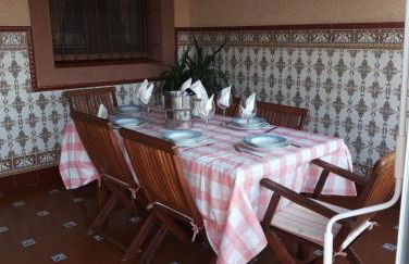 Villa Atlaymar - Photo 16